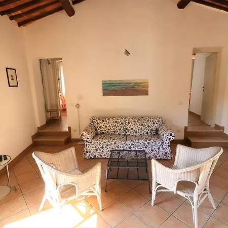 Il Mare Apartamento