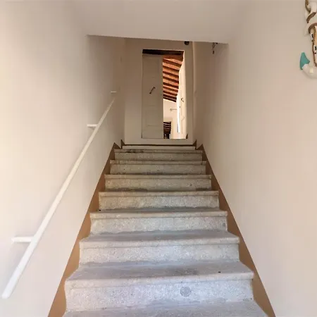 Il Mare Apartamento *